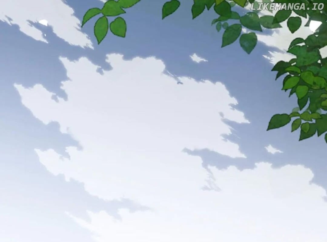 Master: This rebellious disciple is definitely not the Holy Son Chapter 118 - page 14
